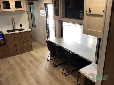 2026 Coachmen RV Apex Ultra-Lite - Photo 50