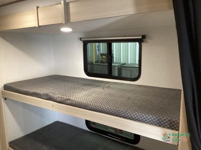 2026 Coachmen RV Apex Ultra-Lite - Photo 38
