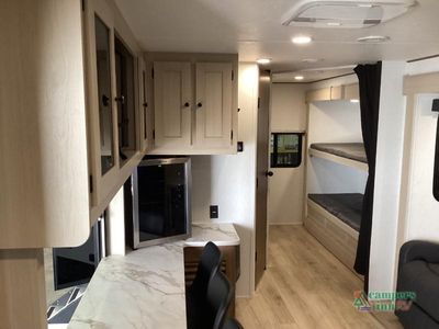 2026 Coachmen RV Apex Ultra-Lite - Photo 20