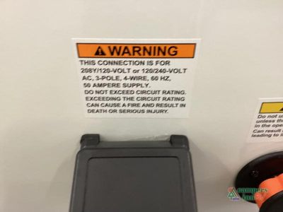 2026 Coachmen RV Apex Ultra-Lite - Photo 14