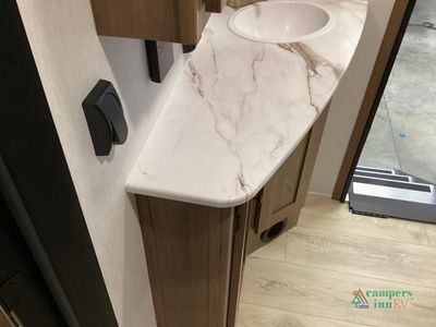 2026 Coachmen RV Apex Ultra-Lite - Photo 44