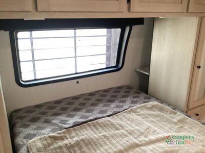 2026 Coachmen RV Apex Ultra-Lite - Photo 31