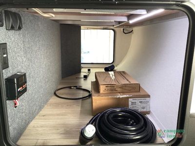 2026 Coachmen RV Apex Ultra-Lite - Photo 9