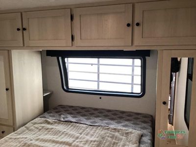 2026 Coachmen RV Apex Ultra-Lite - Photo 28