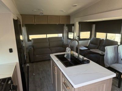 2026 Jayco Eagle HT — photo 7 view