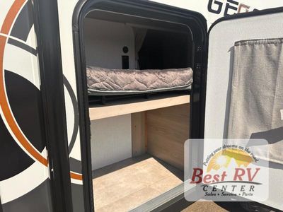 2025 Forest River RV Rockwood GEO Pro - Photo 11