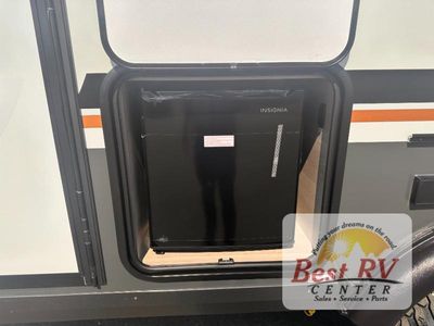 2025 Forest River RV Rockwood GEO Pro - Photo 10