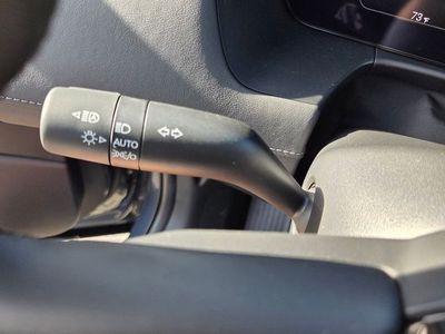 2026 Mazda CX-5 — photo 29 view