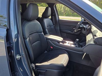 2026 Mazda CX-5 — photo 17 view