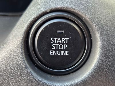 2026 Mazda CX-5 — photo 25 view
