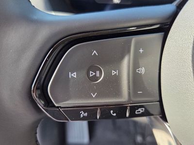 2026 Mazda CX-5 — photo 27 view