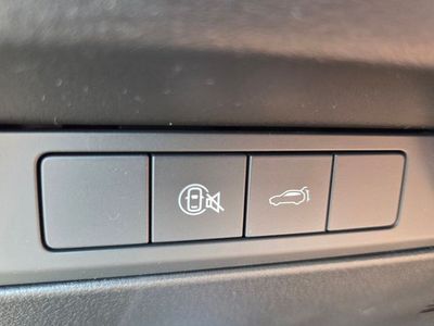 2026 Mazda CX-5 — photo 31 view