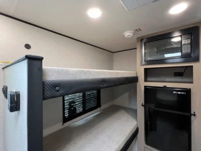 2026 Jayco PROWLER LYNX - Photo 7