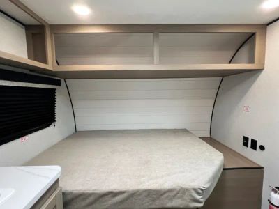 2026 Jayco PROWLER LYNX - Photo 10