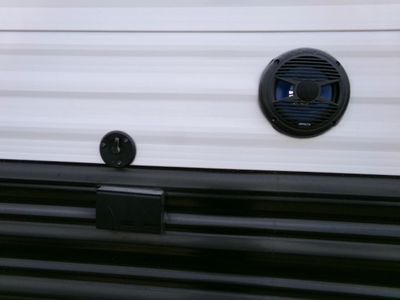 2025 Forest River RV Cherokee Grey Wolf - Photo 11