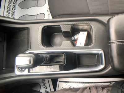 2023 Nissan Sentra SV - Photo 25