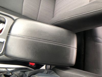 2023 Nissan Sentra SV - Photo 1
