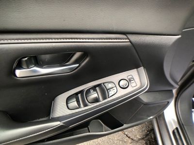 2023 Nissan Sentra SV - Photo 18