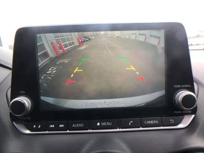 2023 Nissan Sentra SV - Photo 24