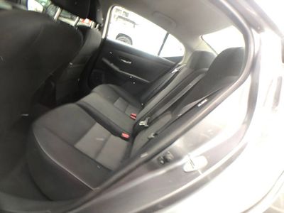 2023 Nissan Sentra SV - Photo 15