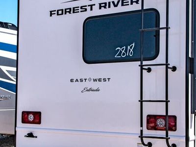 2026 East to West Entrada - Photo 19