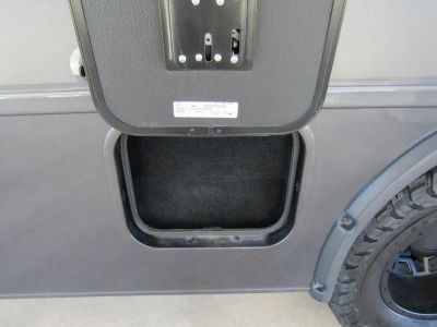 2026 Entegra CONDOR - Photo 23