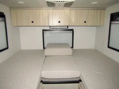 2026 Entegra CONDOR - Photo 12