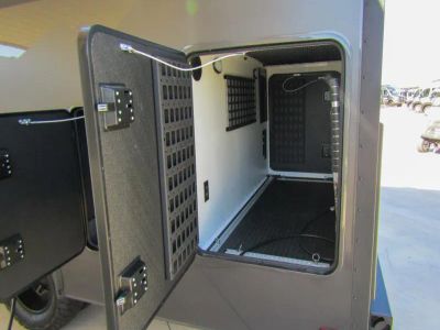 2026 Entegra CONDOR - Photo 21