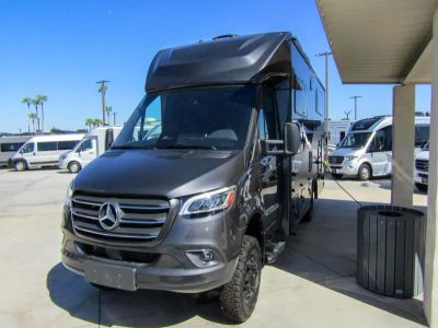 2026 Entegra CONDOR - Photo 30