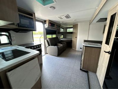 2026 Grand Imagine XLS - Photo 10