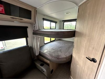 2026 Grand Imagine XLS - Photo 14