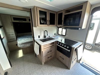 2026 Grand Imagine XLS - Photo 11