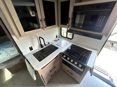 2026 Grand Imagine XLS - Photo 12