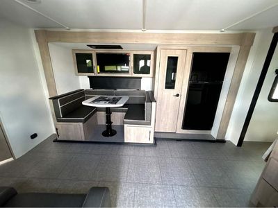 2026 Grand Imagine XLS - Photo 13