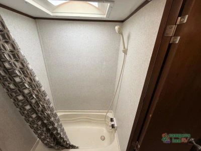 2017 Jayco Jay Flight SLX — photo 23 view