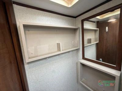 2017 Jayco Jay Flight SLX — photo 26 view