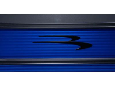 2024 Bennington 20 SSR — photo 12 view