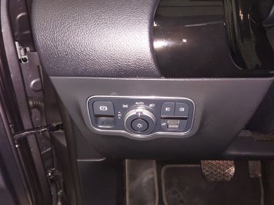 2023 Mercedes-Benz GLA — photo 13 view