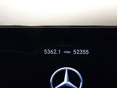 2023 Mercedes-Benz GLA — photo 14 view