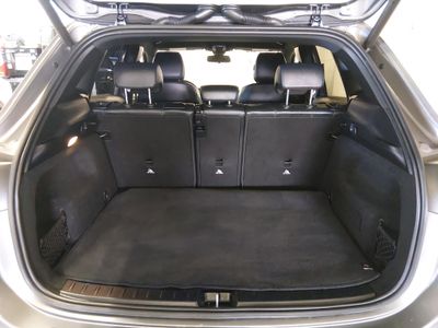 2023 Mercedes-Benz GLA — photo 11 view
