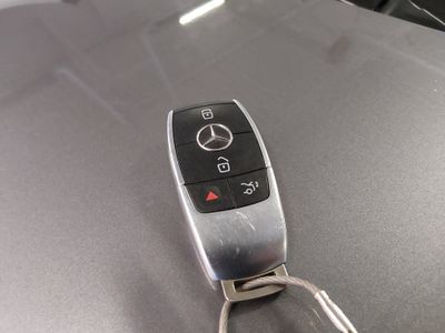 2023 Mercedes-Benz GLA — photo 15 view