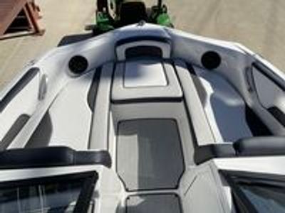 2026 Yamaha AR195 - Photo 27