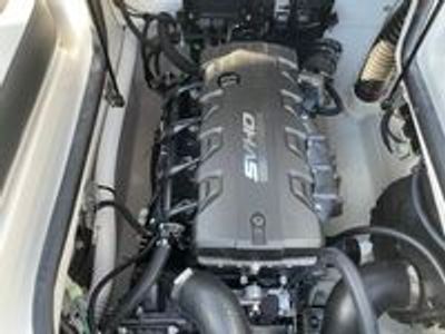 2026 Yamaha AR195 - Photo 31