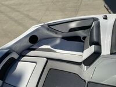 2026 Yamaha AR195 - Photo 29