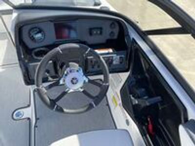 2026 Yamaha AR195 - Photo 15