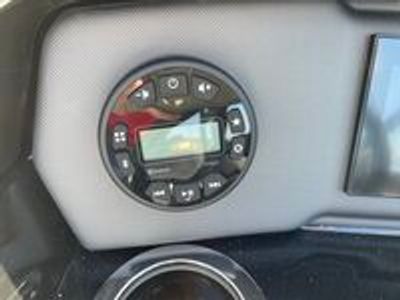 2026 Yamaha AR195 - Photo 18
