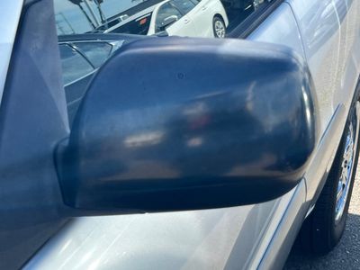 2005 Toyota RAV4 — photo 19 view