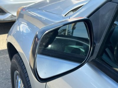 2005 Toyota RAV4 — photo 18 view