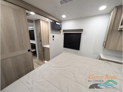 2026 Forest River Flagstaff Super Lite — photo 24 view