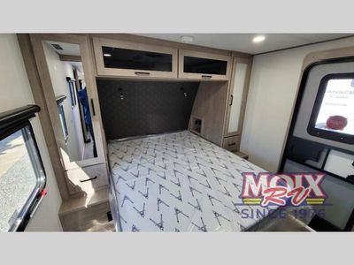 2026 Grand Design Imagine XLS - Photo 15